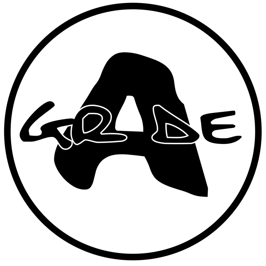 Grade A