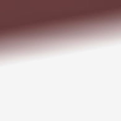 Artist Avatar