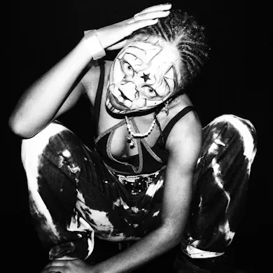 Artist Avatar