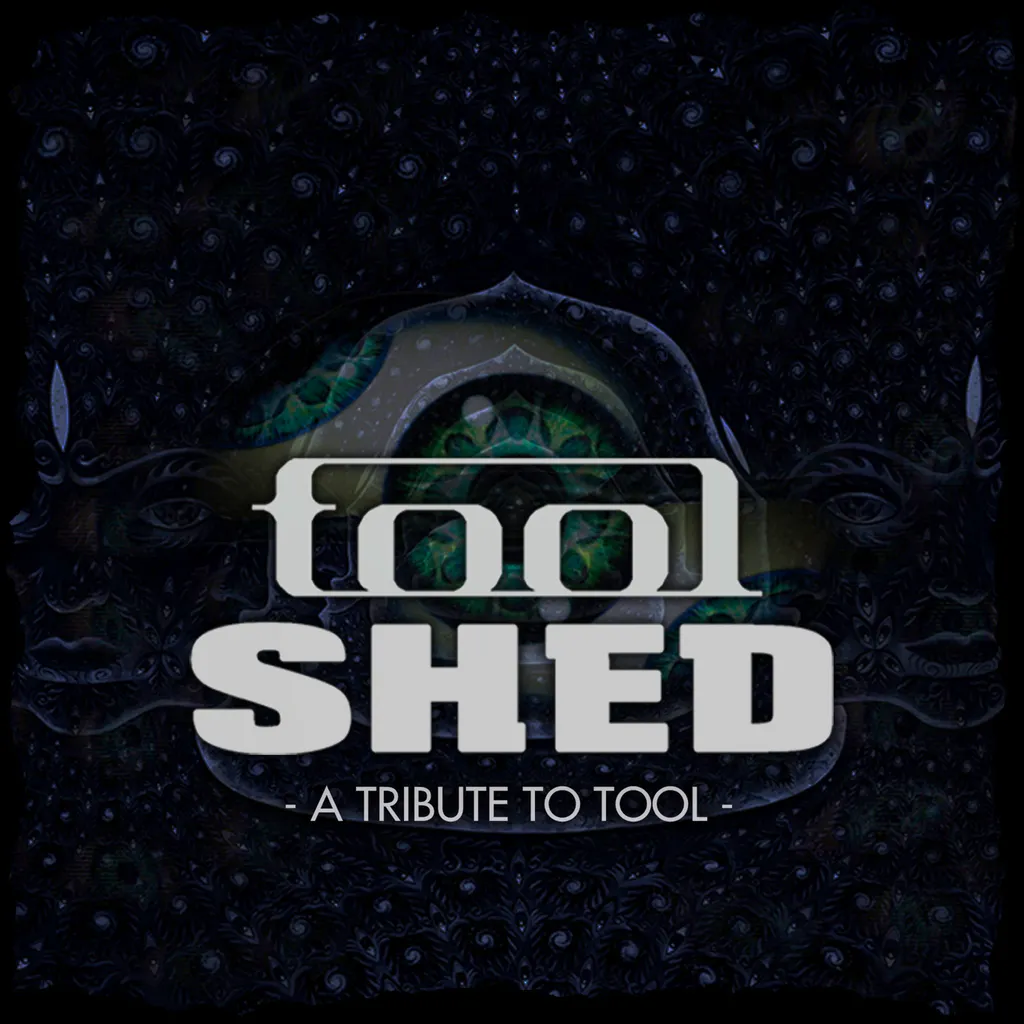 Tool Shed UK