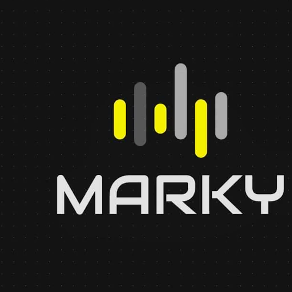 MARKY