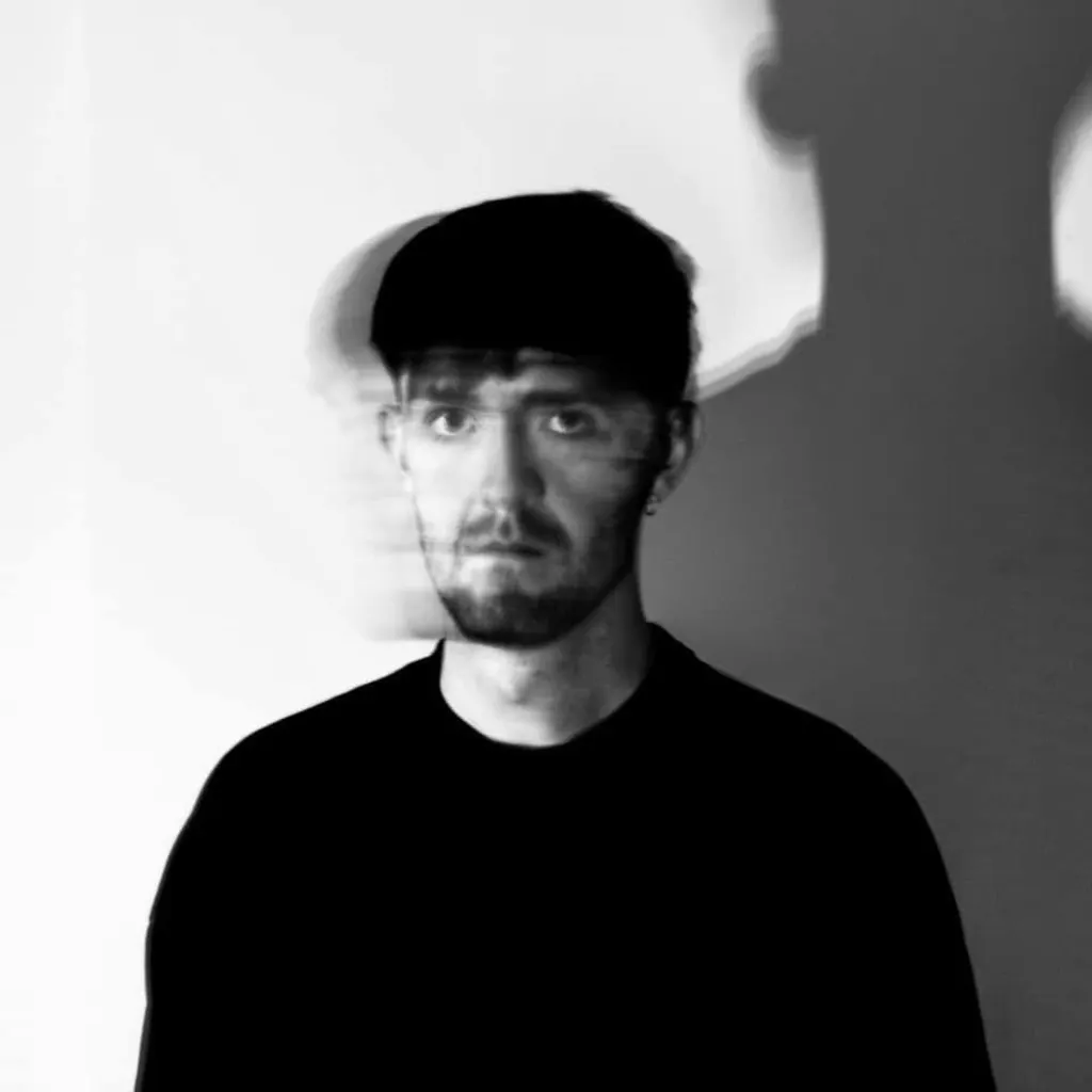 Daz Scott