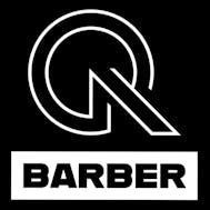 Barber Q