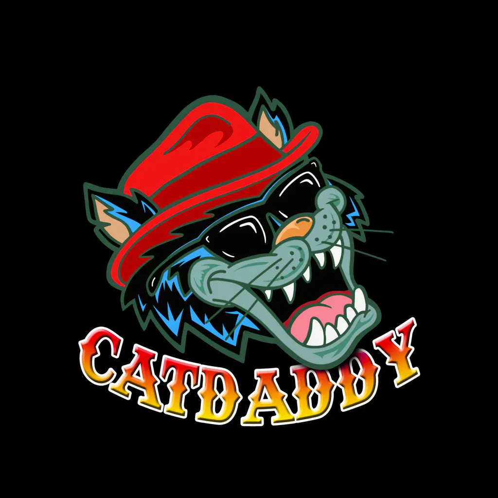 Catdaddy