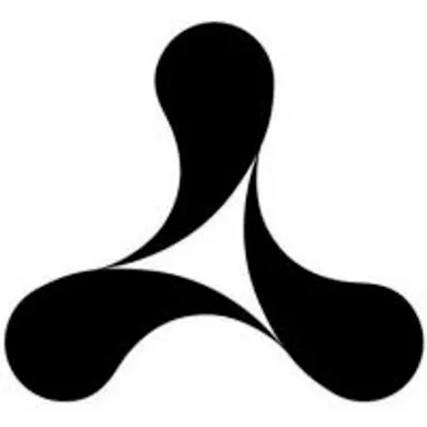 Artist Avatar