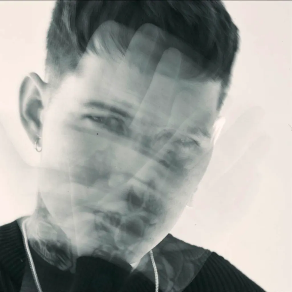 Nothing&comma; Nowhere