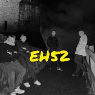 EH52