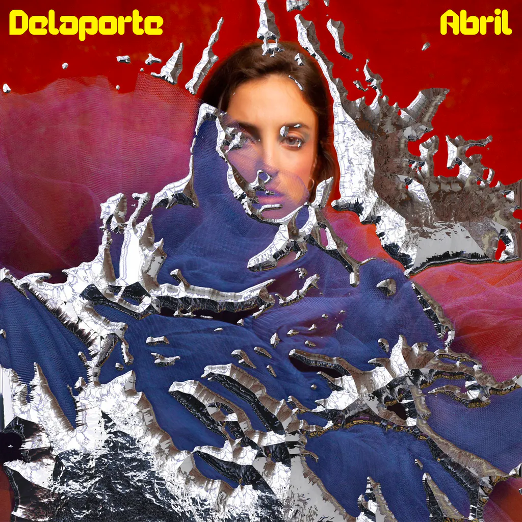 DELAPORTE