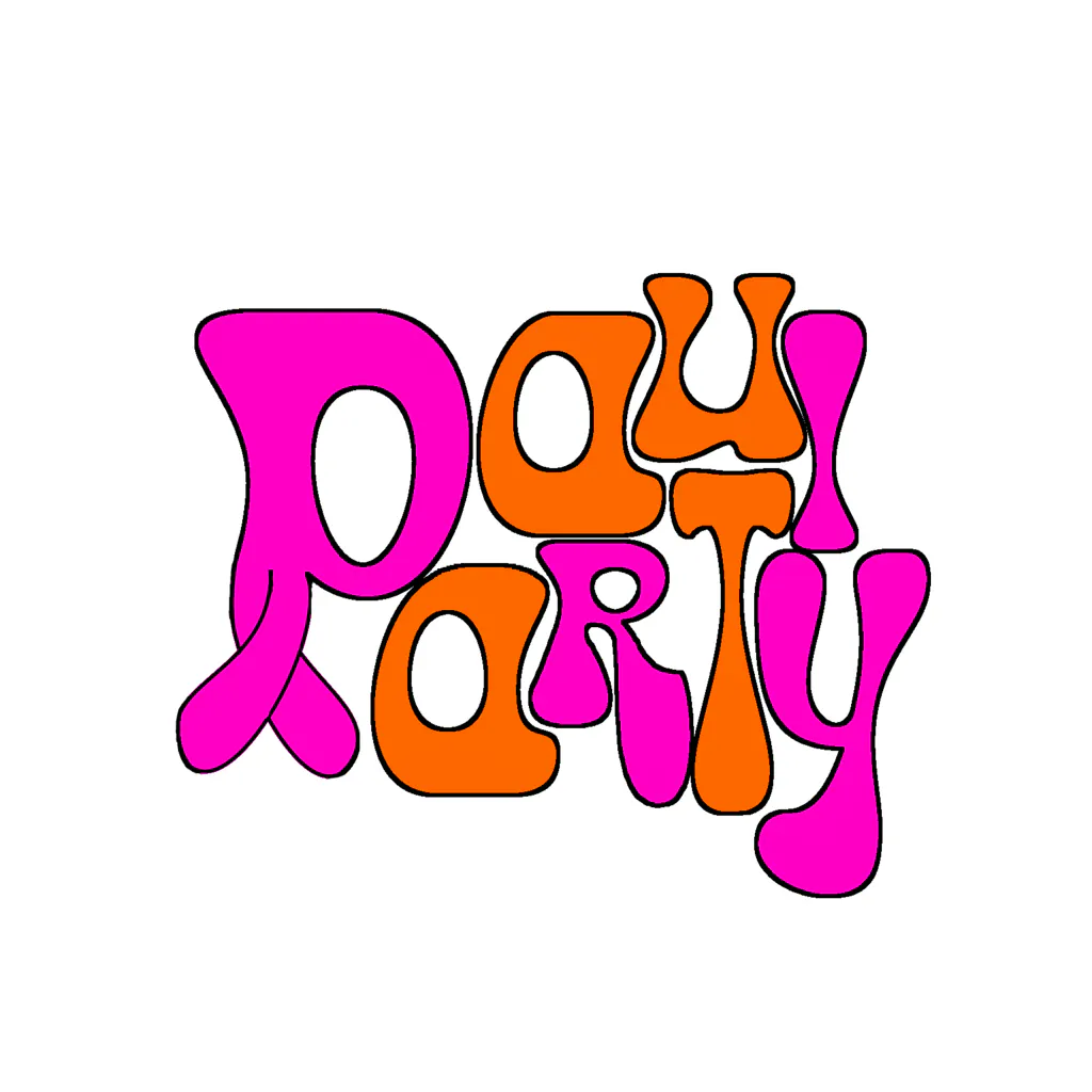 Paul Party