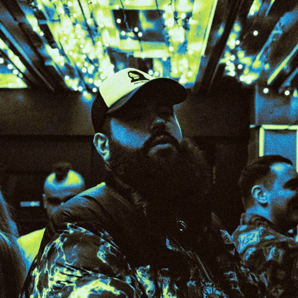 el toro &lpar;UK&rpar;