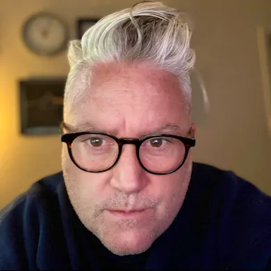 Artist Avatar