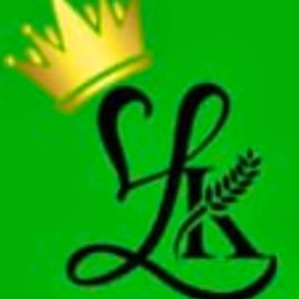 LionKing & Dubwize promotions