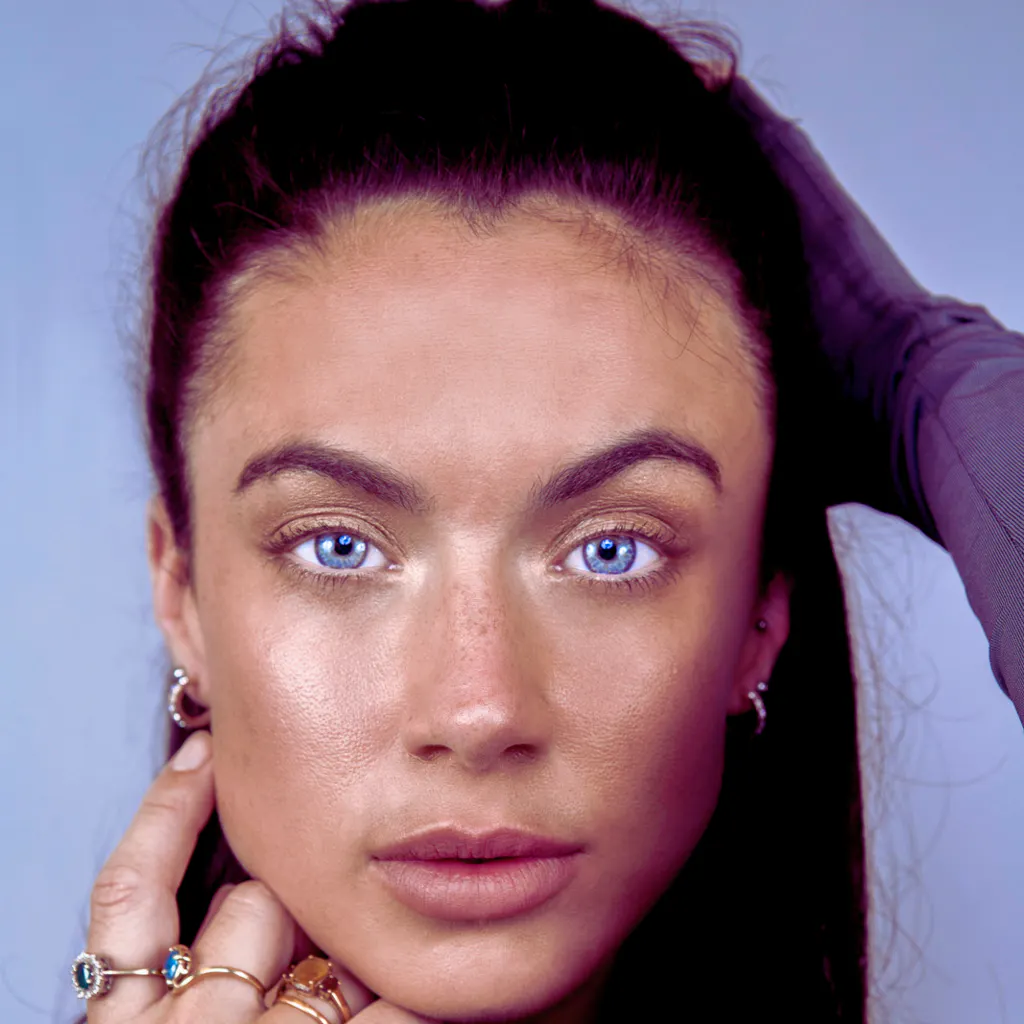 Bethzienna