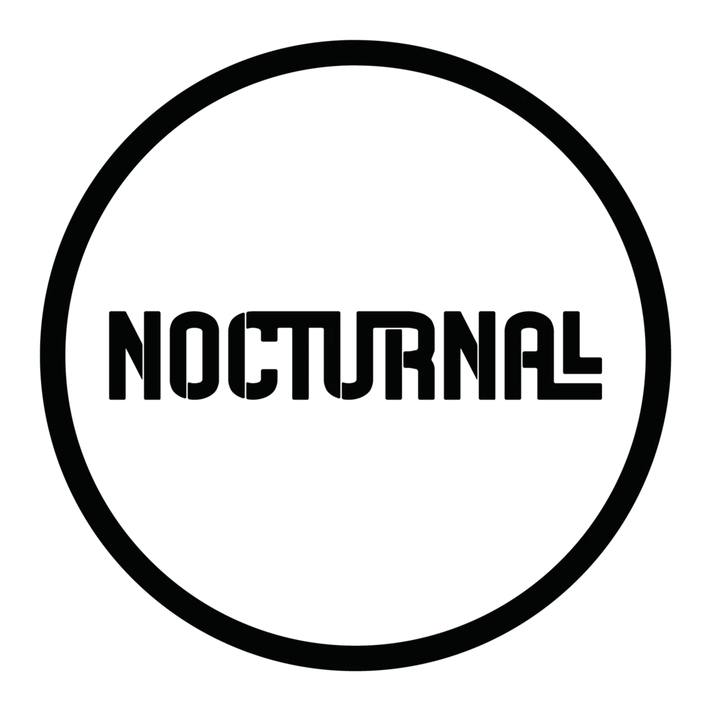 Nocturnall