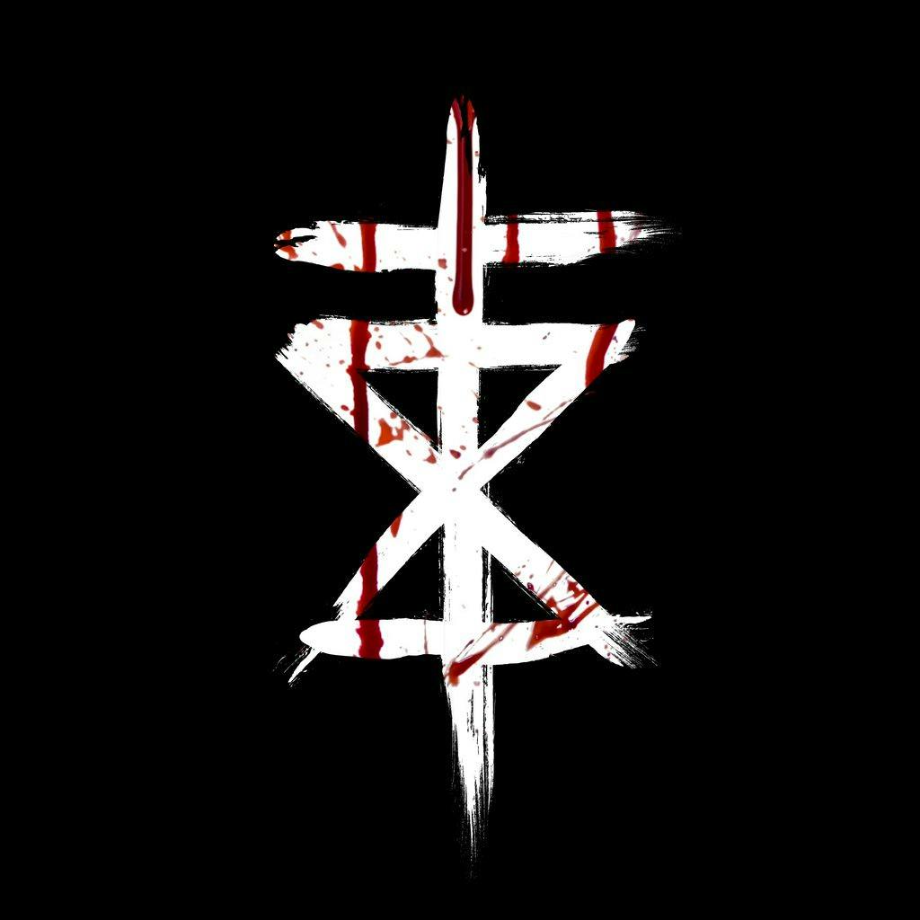 A Beautiful Retribution