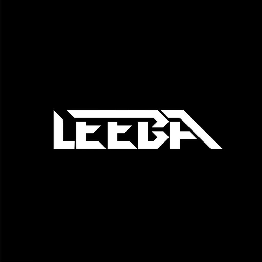 LEEBA