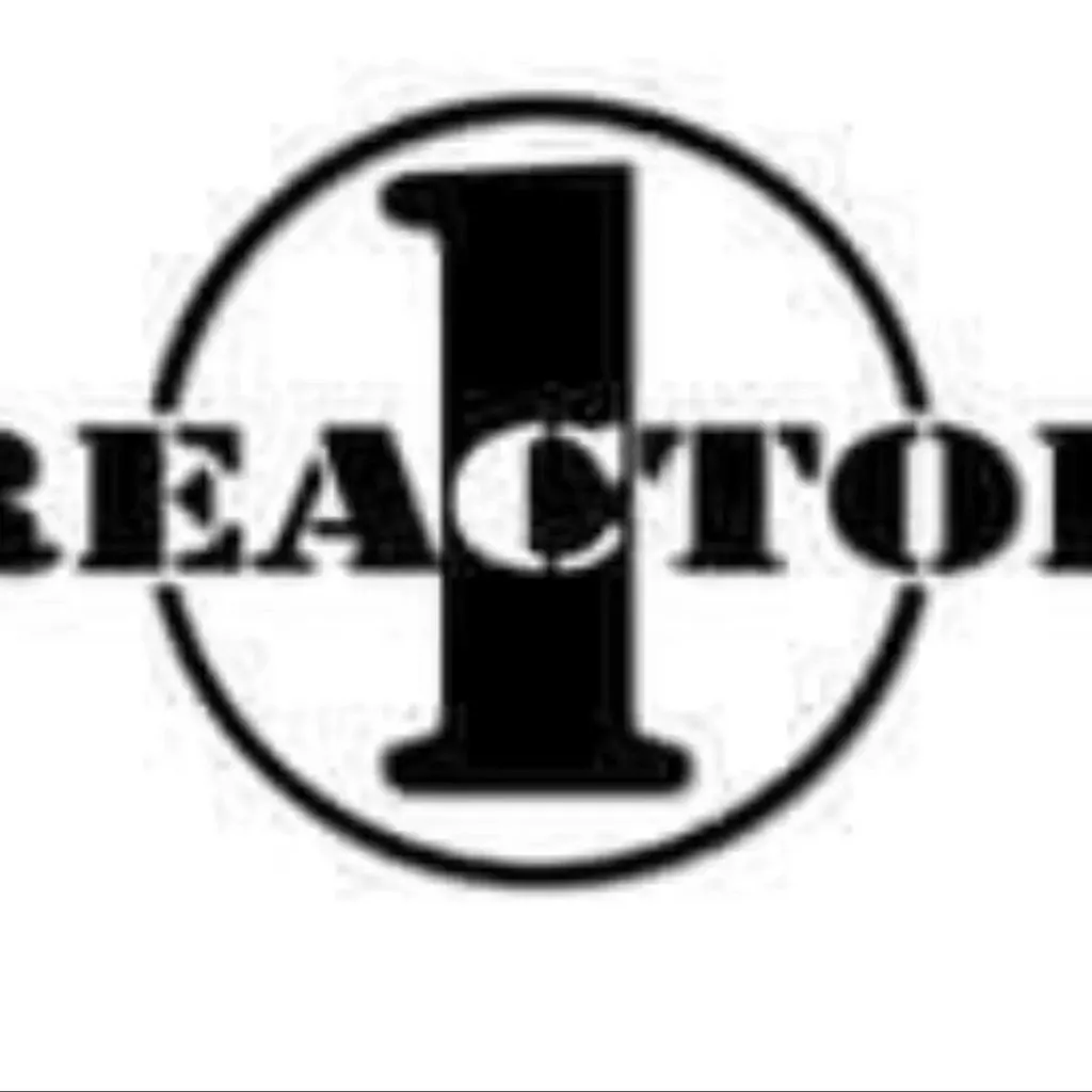 reactor