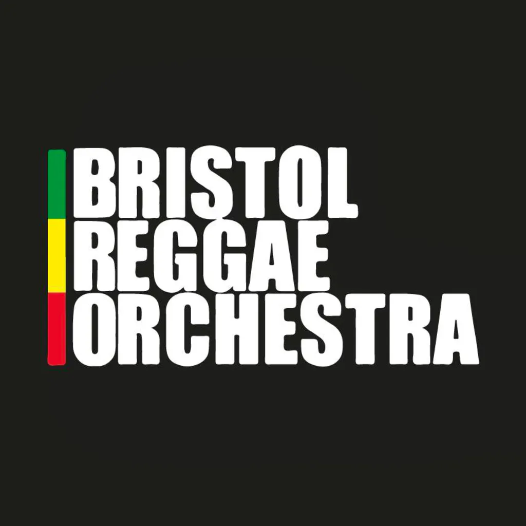 The Bristol Reggae Orchestra and Windrush Choir