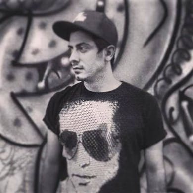 Artist Avatar