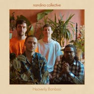 Nandina Collective