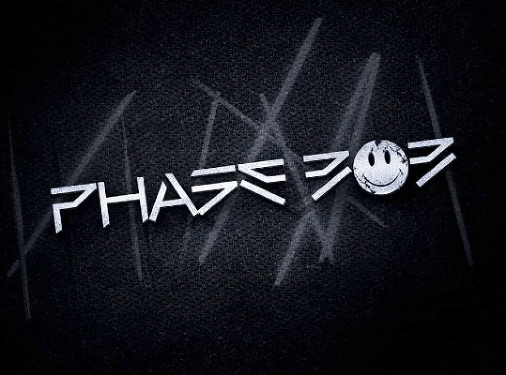 PHASE 303