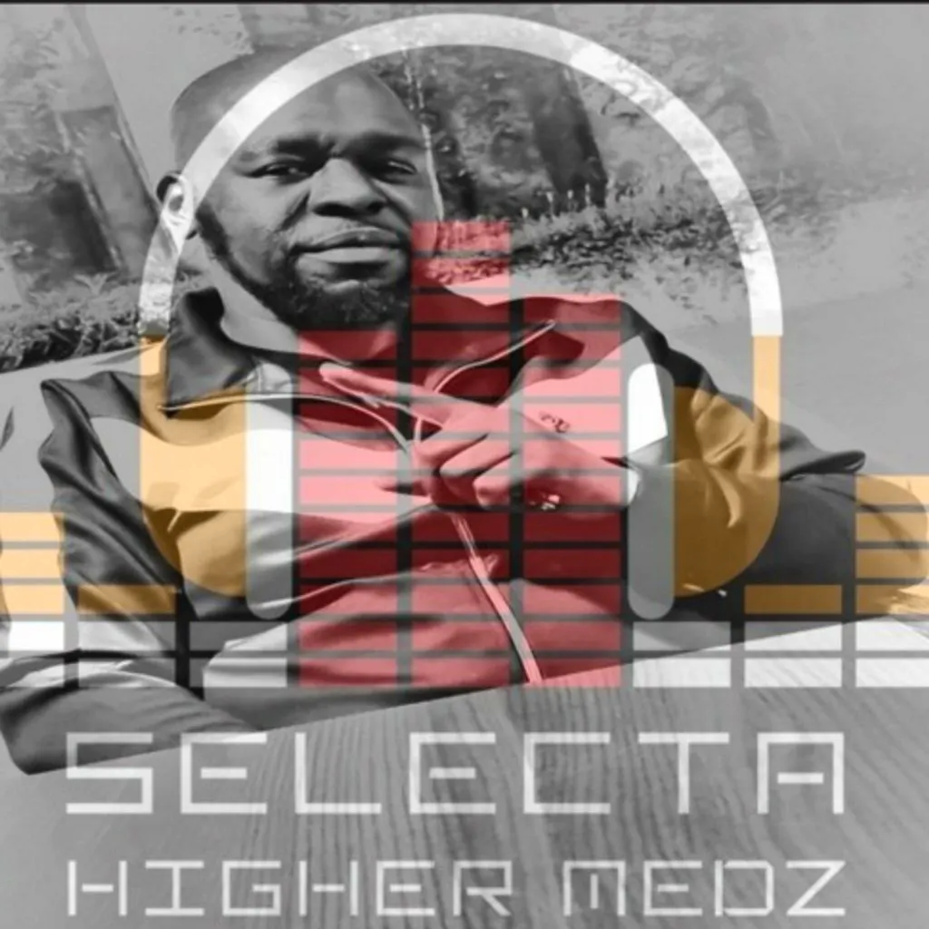 hihger medz