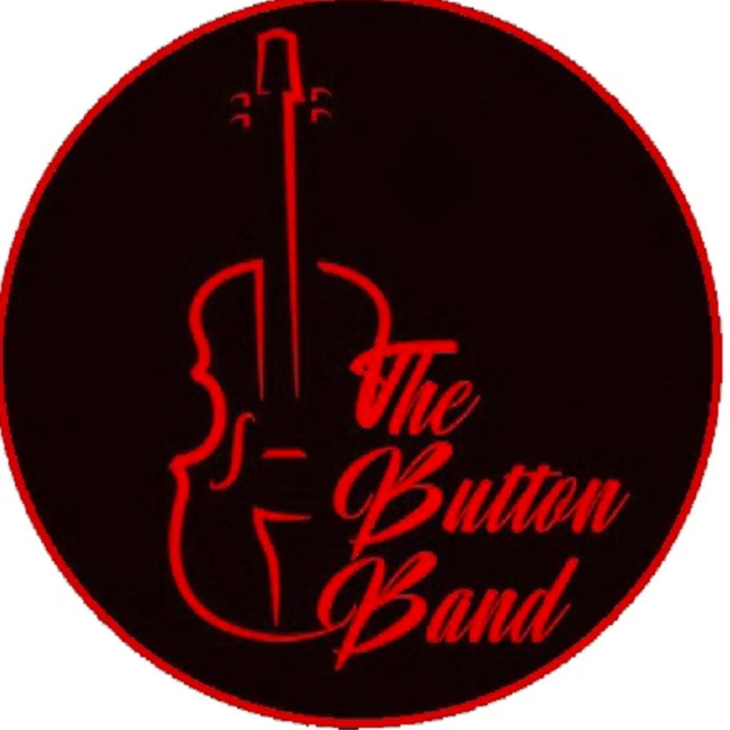 The Button Band