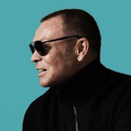 UB40 feat Ali Campbell
