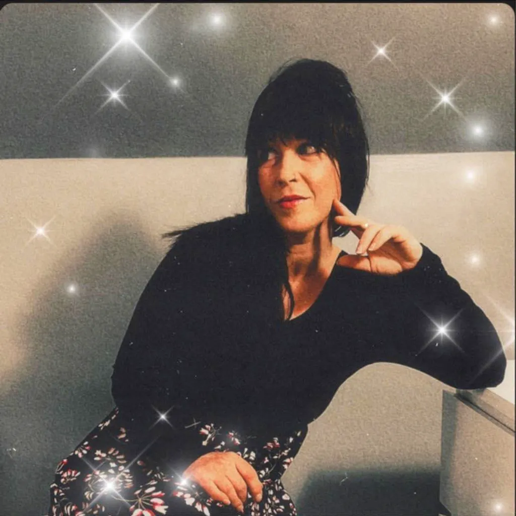 Karen Carpenter Tribute