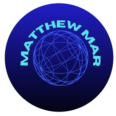 Artist Avatar