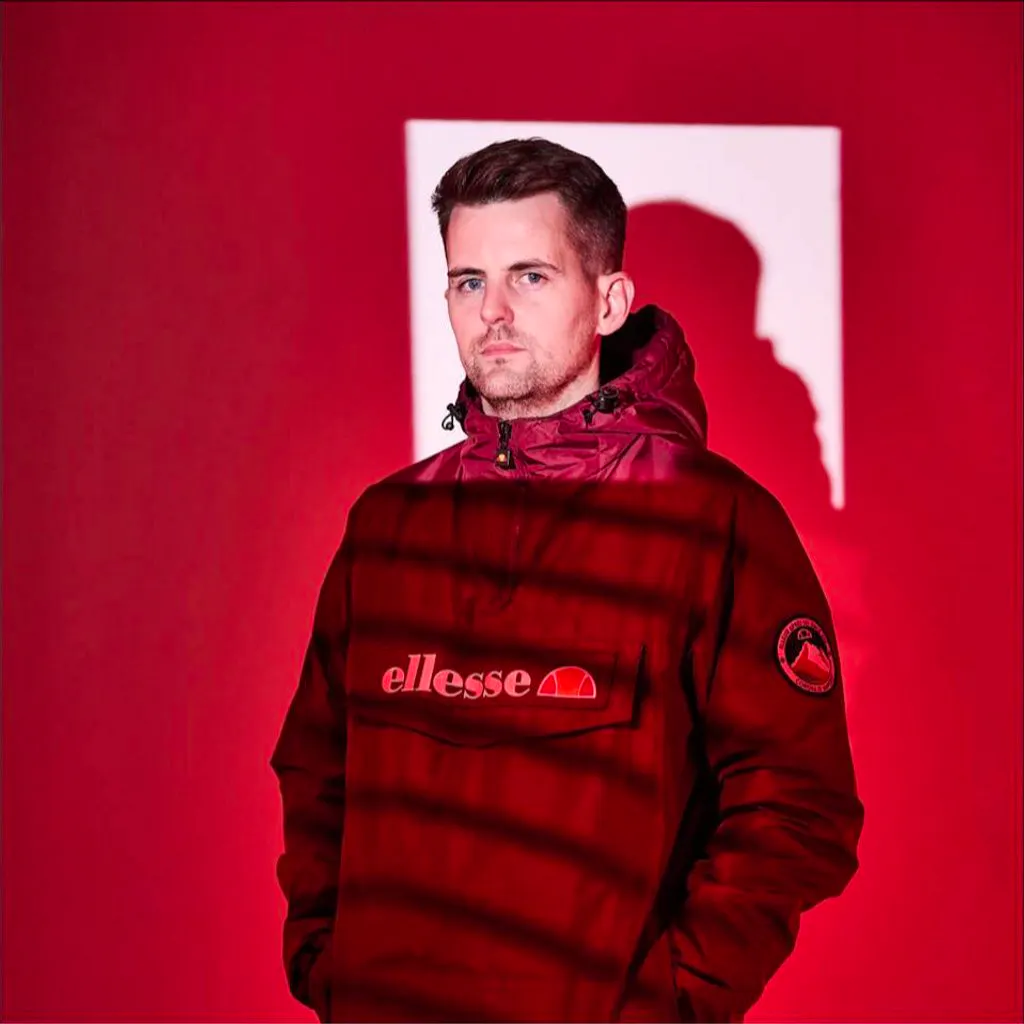 SAM DOWLING - SELECT RADIO