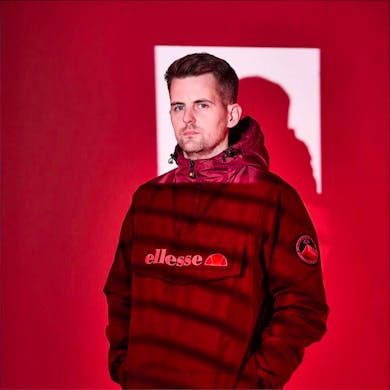 Artist Avatar