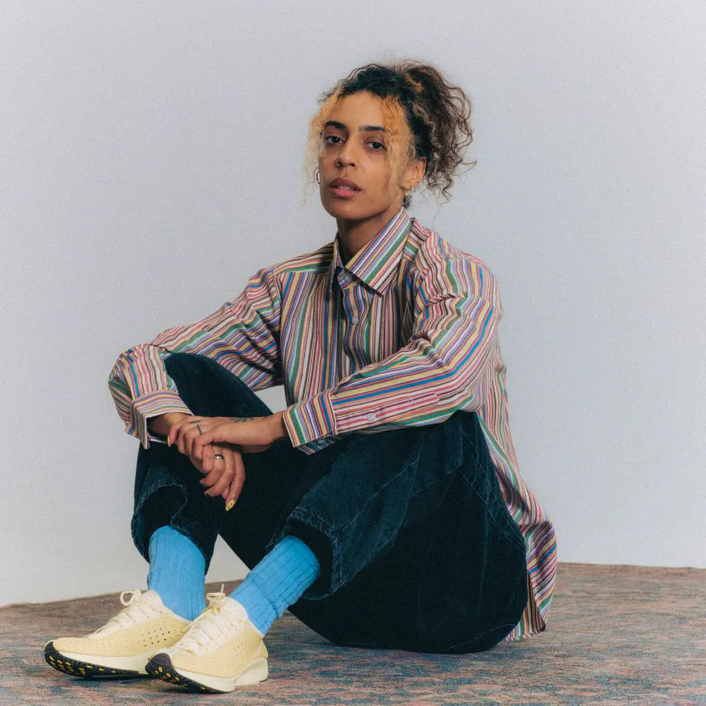jade edwards&period;