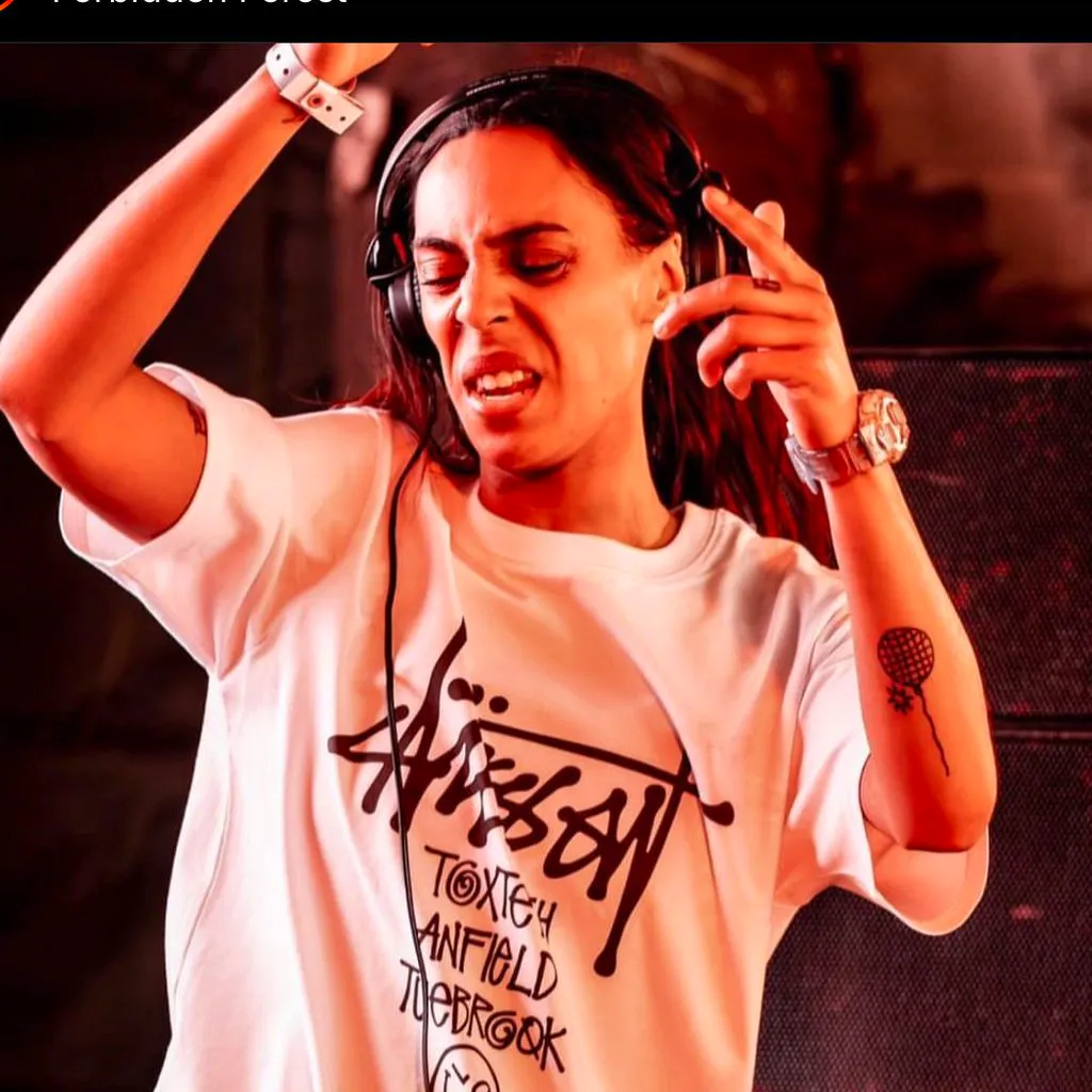 jade edwards&period;