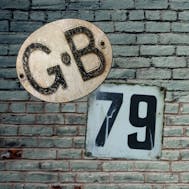 GB79