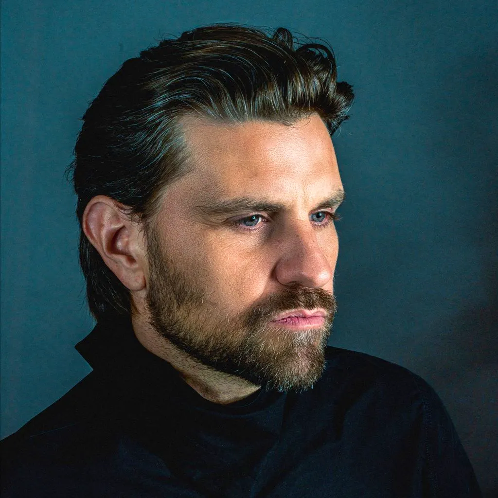 Rodriguez Jr&period;