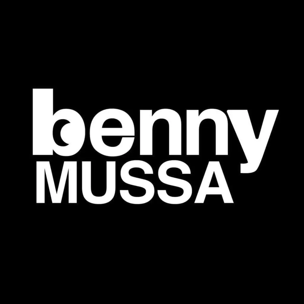 Benny Mussa