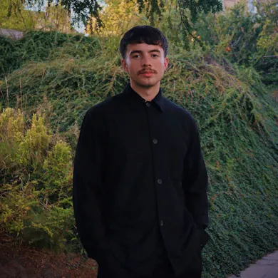 Artist Avatar