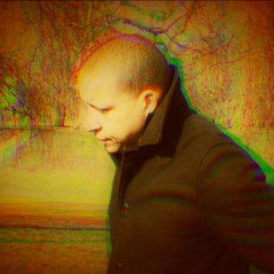 Artist Avatar