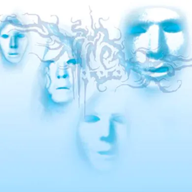 Artist Avatar