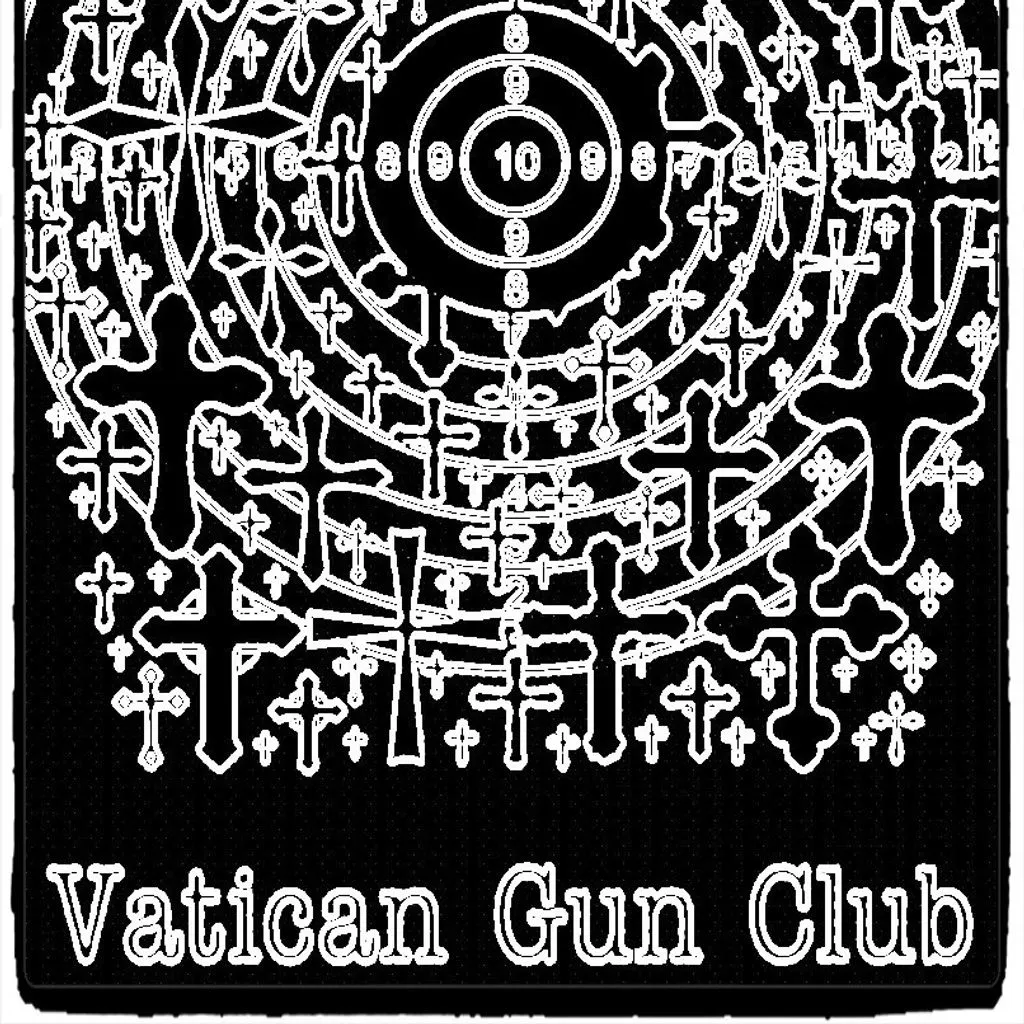 Vatican Gun Club