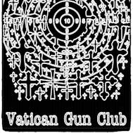 Vatican Gun Club