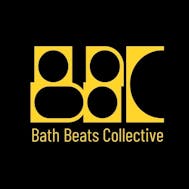 Bath Beats Collective