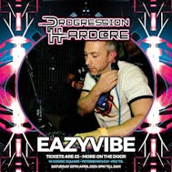 DJ Eazyvibe