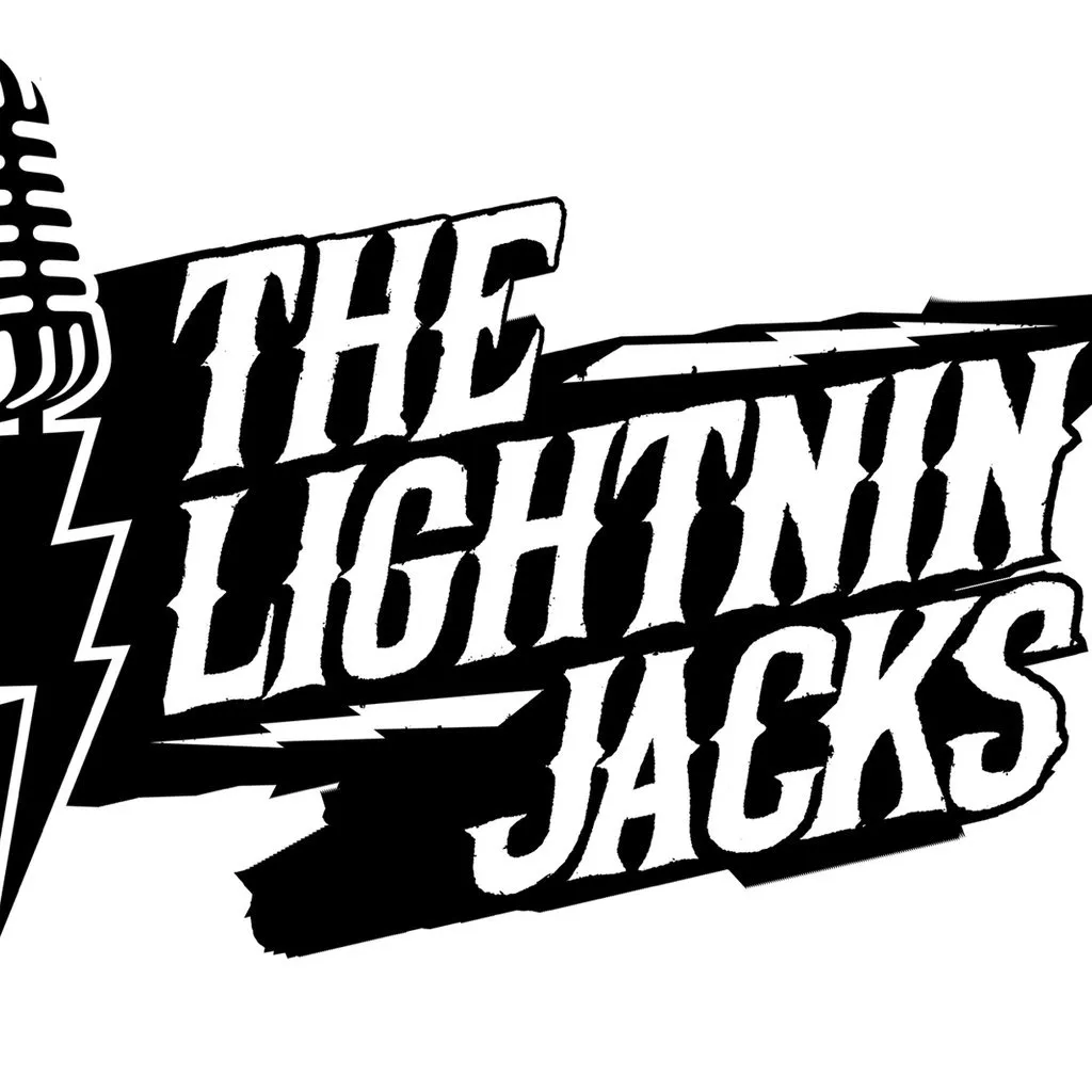 Lightnin&rsquo; Jacks