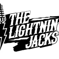 Lightnin’ Jacks