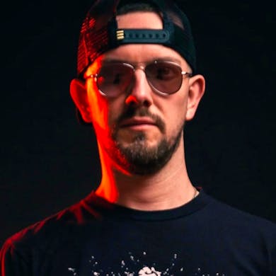 Artist Avatar
