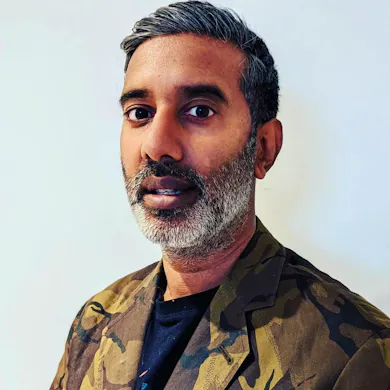 Artist Avatar