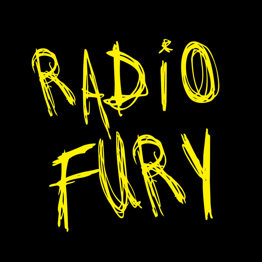 Radio Fury