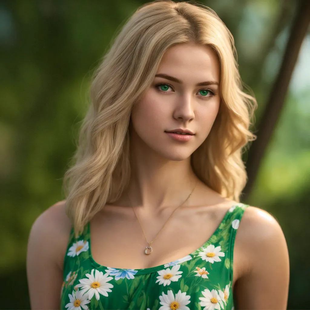 0551133470&colon; Delving into Deira Dubai's Call